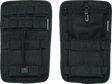 Kuryakyn Internal Saddlebag Organizer - RV and Auto Parts