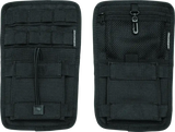 Kuryakyn Internal Saddlebag Organizer - RV and Auto Parts