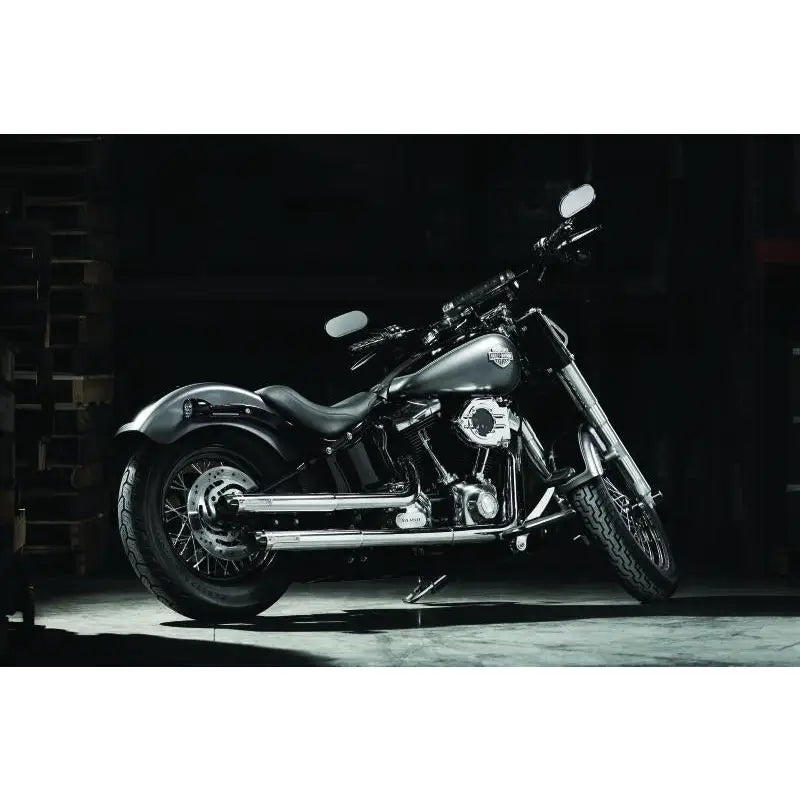 Kuryakyn 6321 Kuryakyn ISO Grips Throttle-By -Wire Black - 6321