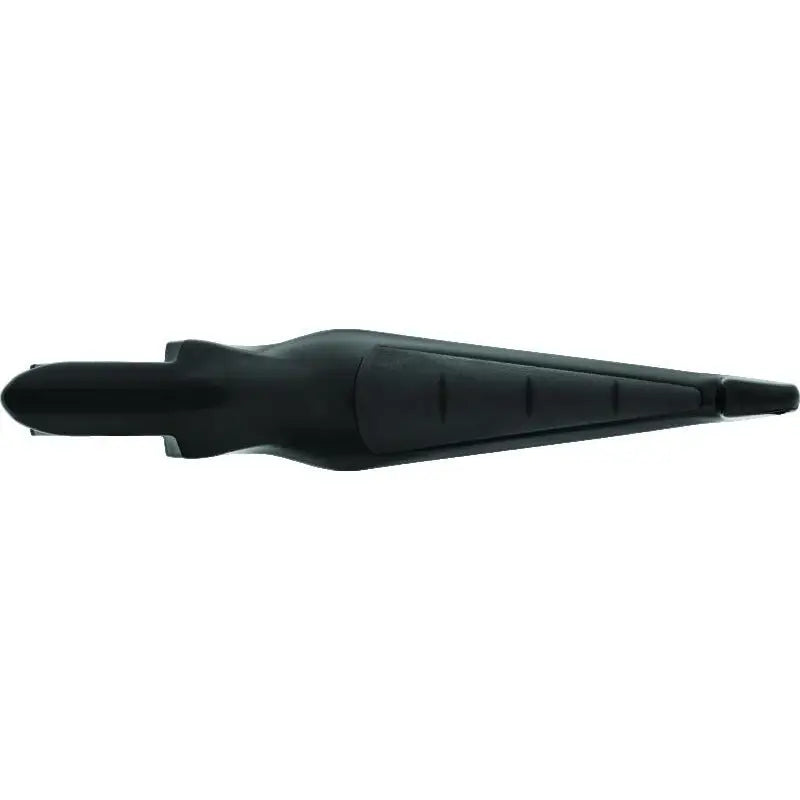 Kuryakyn 5733 Kuryakyn ISO Levers Black - 5733
