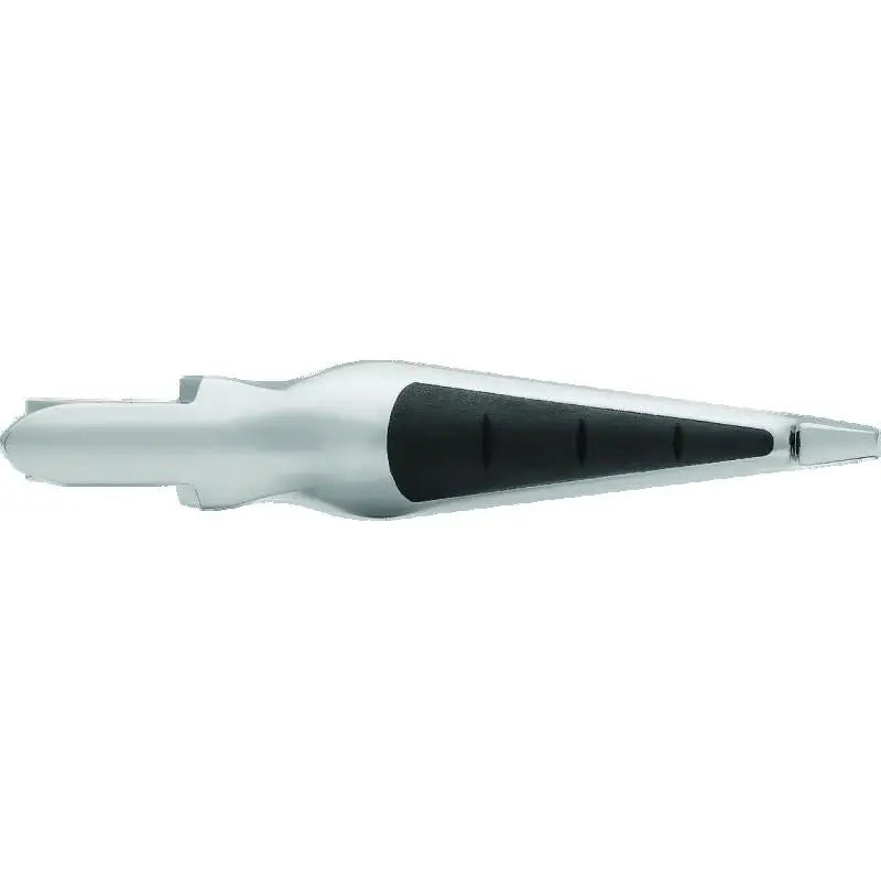 Kuryakyn 5736 Kuryakyn ISO Levers Chrome - 5736