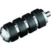Kuryakyn 8856 Kuryakyn ISO Shift Or Brake Peg For Victory & Indian - 8856