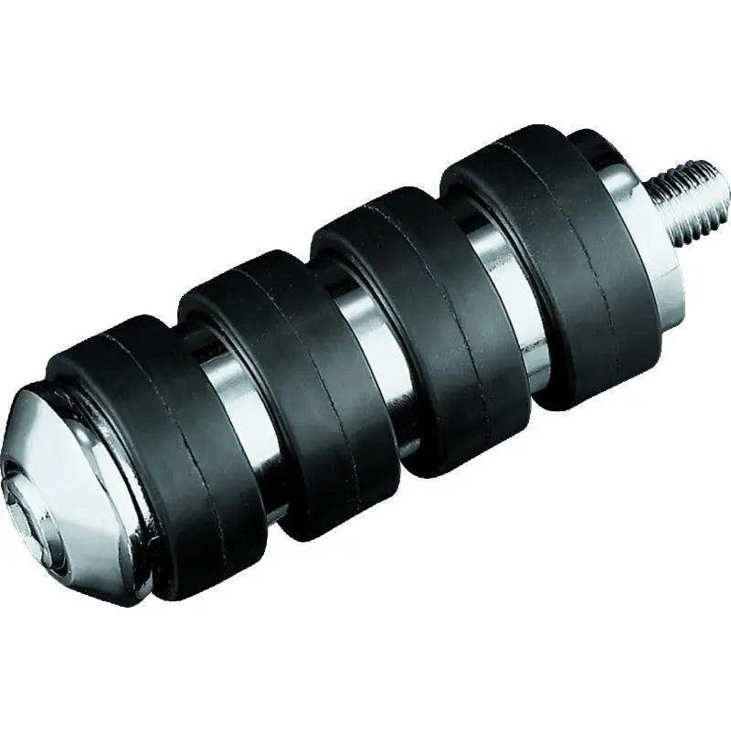 Kuryakyn 8856 Kuryakyn ISO Shift Or Brake Peg For Victory & Indian - 8856