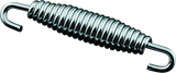 Kuryakyn Kickstand Spring Chrome - RV and Auto Parts