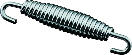 Kuryakyn Kickstand Spring Chrome - RV and Auto Parts
