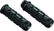 Kuryakyn Kinetic Grips Metric Black - RV and Auto Parts