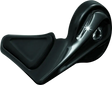 Kuryakyn Kinetic Throttle Boss Black - RV and Auto Parts