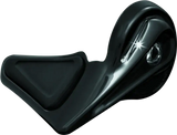 Kuryakyn Kinetic Throttle Boss Black - RV and Auto Parts