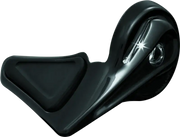 Kuryakyn Kinetic Throttle Boss Black - RV and Auto Parts
