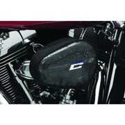 Kuryakyn 9899 Kuryakyn Maverick Pro Pre-Filter - 9899