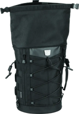 Kuryakyn Momentum Deadbeat Duffle Bag, versatile for RV, automotive, powersports, off-road, marine, truck accessories, interior, truck bed, RV parts, exterior, AVADA - Best Sellers, Bags & Packs, Bags - Bike Bags
