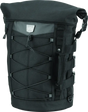 Kuryakyn Momentum Deadbeat Duffle Bag for RV, Automotive, Powersports, off-road, marine, exterior, truck accessories, interior, truck bed, rv parts, AVADA - Best Sellers, Bags & Packs, Bags - Bike Bags