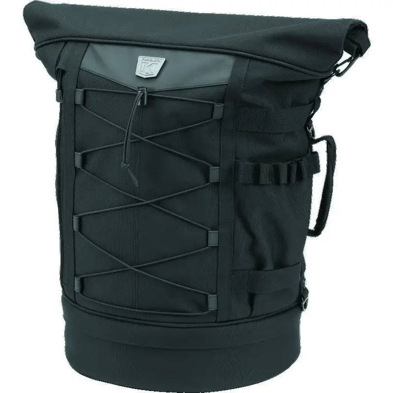 Kuryakyn 5282 Kuryakyn Momentum Freeloader Duffle - 5282