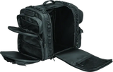 Kuryakyn Momentum Road Warrior Bag - Bags & Packs