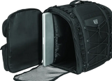 Kuryakyn Momentum Road Warrior Bag - Bags & Packs
