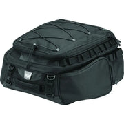 Kuryakyn 5214 Kuryakyn Momentum Roamer Bag - 5214