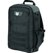 Kuryakyn 5257 Kuryakyn Momentum Runaway Backpack - 5257