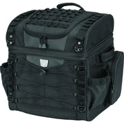 Kuryakyn 5285 Kuryakyn Momentum Vagabond Bag