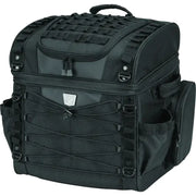Kuryakyn Momentum Vagabond Bag - RV and Auto Parts