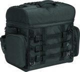 Kuryakyn Momentum Vagabond Bag - RV and Auto Parts