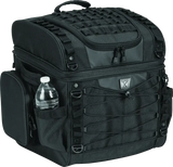 Kuryakyn Momentum Vagabond Bag - RV and Auto Parts