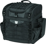 Kuryakyn Momentum Vagabond Bag - RV and Auto Parts