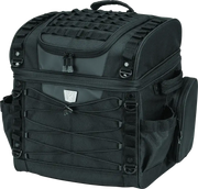 Kuryakyn Momentum Vagabond Bag - RV and Auto Parts