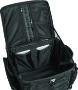 Kuryakyn Momentum Vagabond Bag - RV and Auto Parts