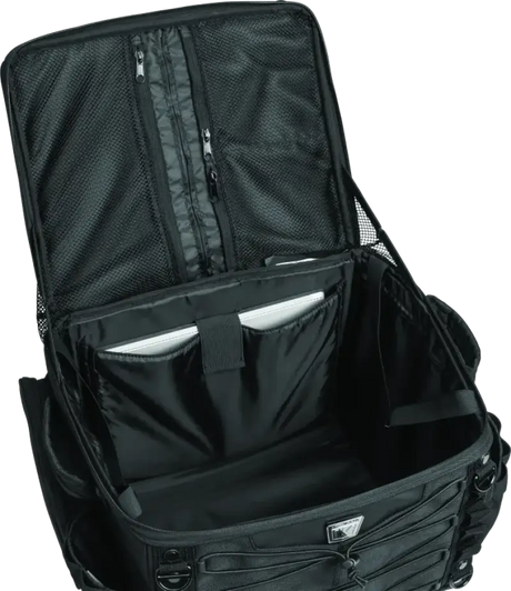 Kuryakyn Momentum Vagabond Bag - RV and Auto Parts