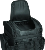Kuryakyn Momentum Vagabond Bag - RV and Auto Parts