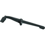 Kuryakyn 6756 Kuryakyn Omni Heel-Toe Shifter Black - 6756