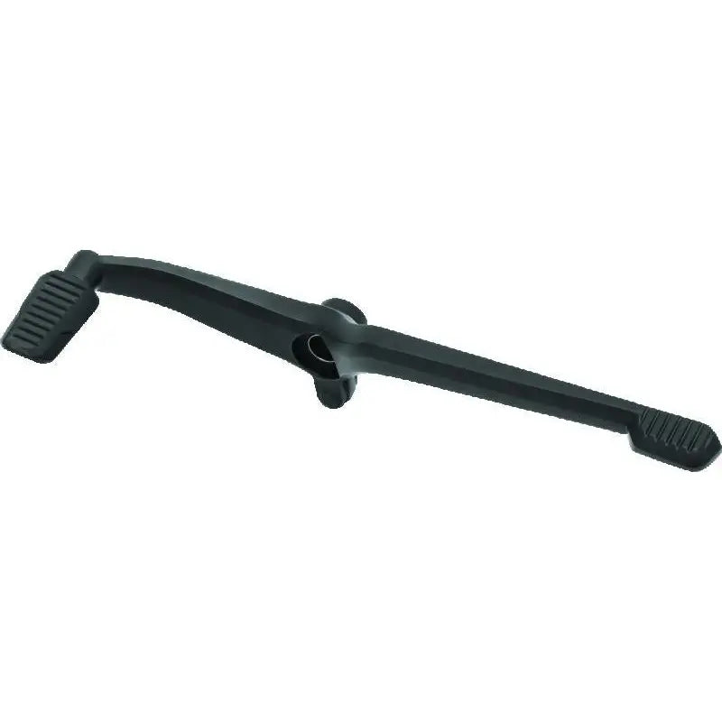 Kuryakyn 6756 Kuryakyn Omni Heel-Toe Shifter Black - 6756