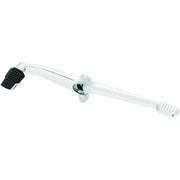 Kuryakyn 6757 Kuryakyn Omni Heel-Toe Shifter Chrome - 6757