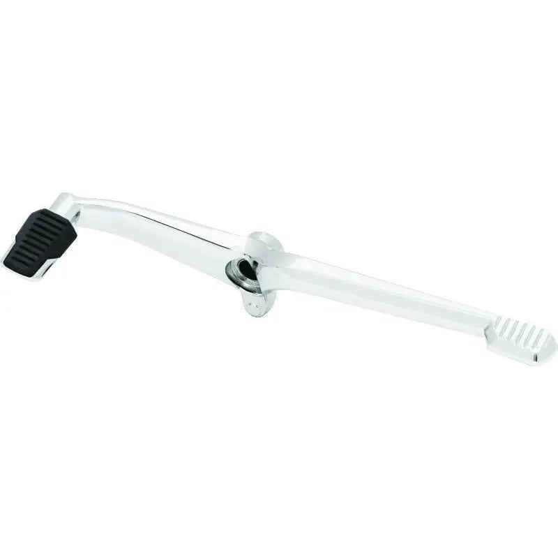 Kuryakyn 6757 Kuryakyn Omni Heel-Toe Shifter Chrome - 6757