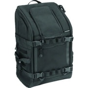 Kuryakyn 5798 Kuryakyn Pet Palace Ruff-Pack - 5798