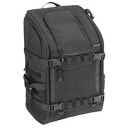 Kuryakyn Pet Palace Ruff-Pack - 5798 - Roofs & Roof Accessories