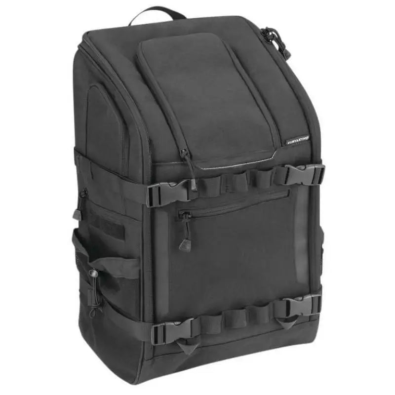 Kuryakyn Pet Palace Ruff-Pack - 5798 - Roofs & Roof Accessories