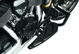 Kuryakyn Phantom Floorboards Black - RV and Auto Parts