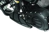 Kuryakyn Phantom Floorboards Black - RV and Auto Parts