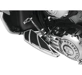 Kuryakyn Phantom Floorboards Chrome - 5770 - Controls