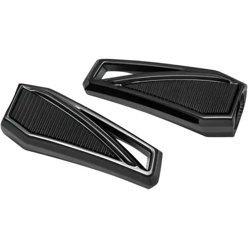 Kuryakyn Phantom Pegs Without Adapter Black - 5761 - Controls