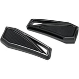 Kuryakyn Phantom Pegs Without Adapter Black - 5761 - Controls