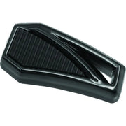 Kuryakyn 5763 Kuryakyn Phantom Shift/Brake Peg Black - 5763