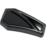 Kuryakyn Phantom Shift/Brake Peg Black - 5763 - Controls