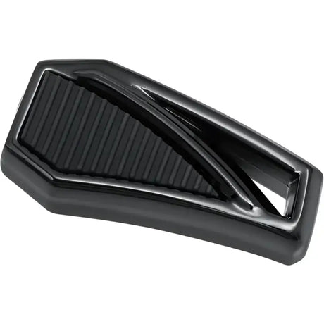 Kuryakyn Phantom Shift/Brake Peg Black - 5763 - Controls