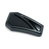 Kuryakyn Phantom Shift/Brake Peg Black - 5763 - Controls