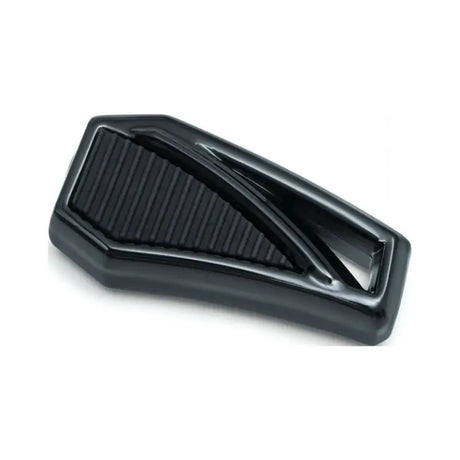 Kuryakyn Phantom Shift/Brake Peg Black - 5763 - Controls