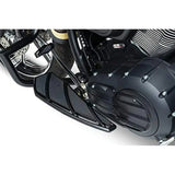 Kuryakyn Phantom Shift/Brake Peg Black - 5763 - Controls