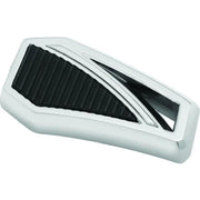 Kuryakyn 5762 Kuryakyn Phantom Shift/Brake Peg Chrome - 5762