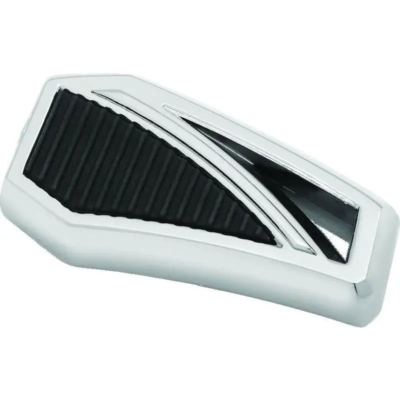 Kuryakyn 5762 Kuryakyn Phantom Shift/Brake Peg Chrome - 5762